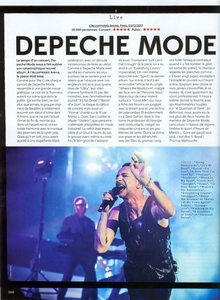 DM - My Rock  - N°50.jpg