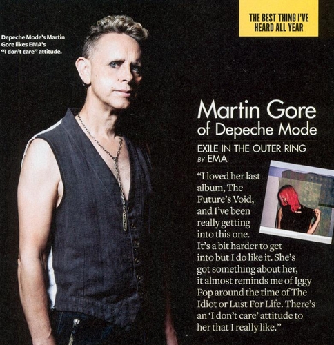MG dans Q Mag -  N°381.jpg