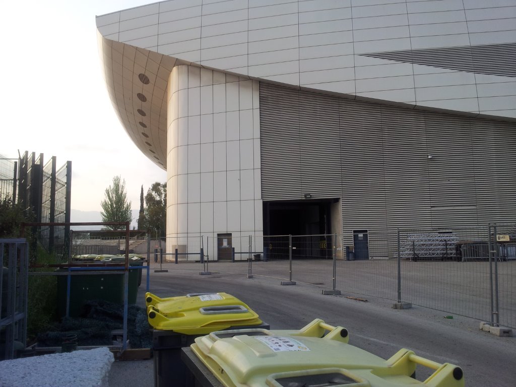 20130502_200319.jpg