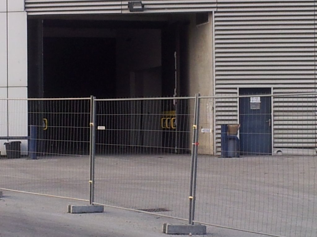 20130502_200328.jpg