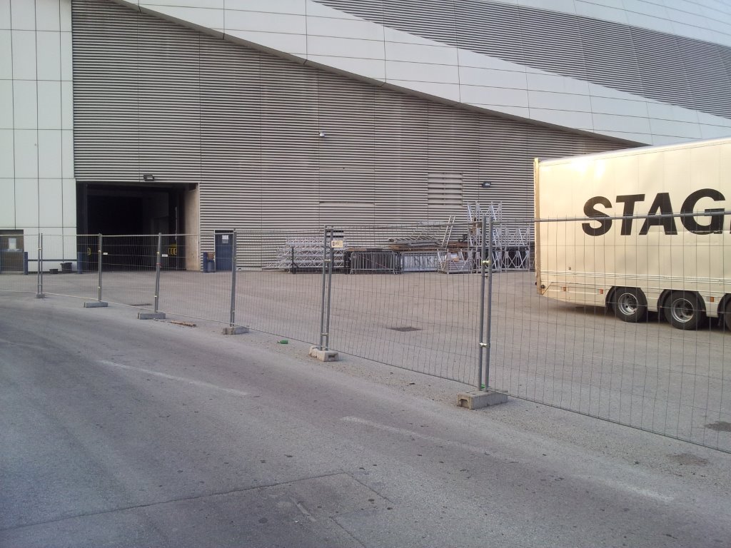 20130502_200356.jpg