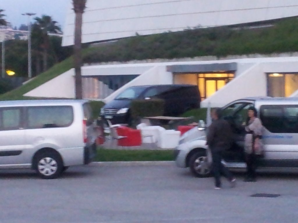 20130502_204854.jpg