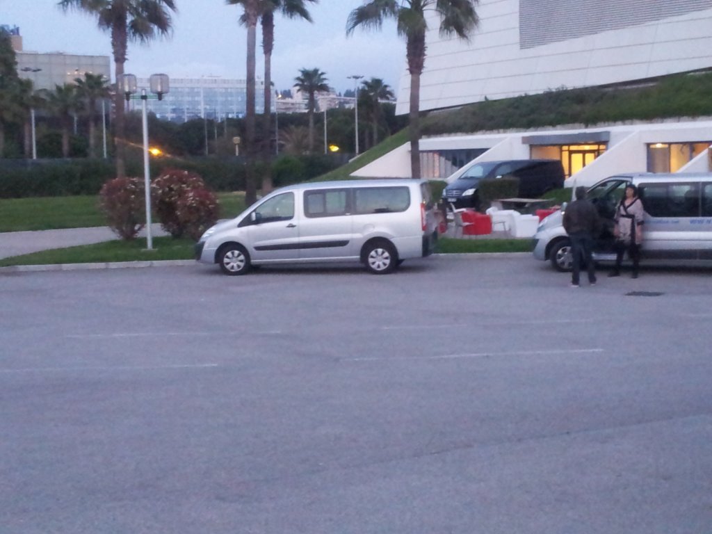 20130502_204910.jpg