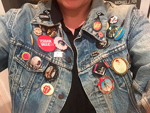 jacket.jpg