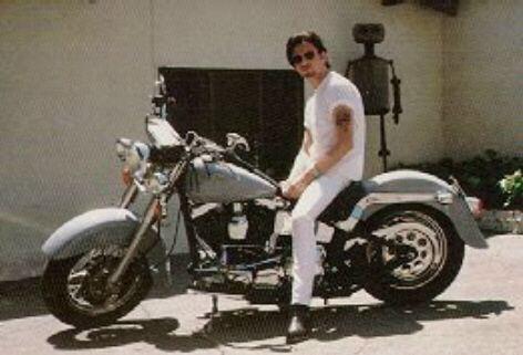 daveharley.jpg