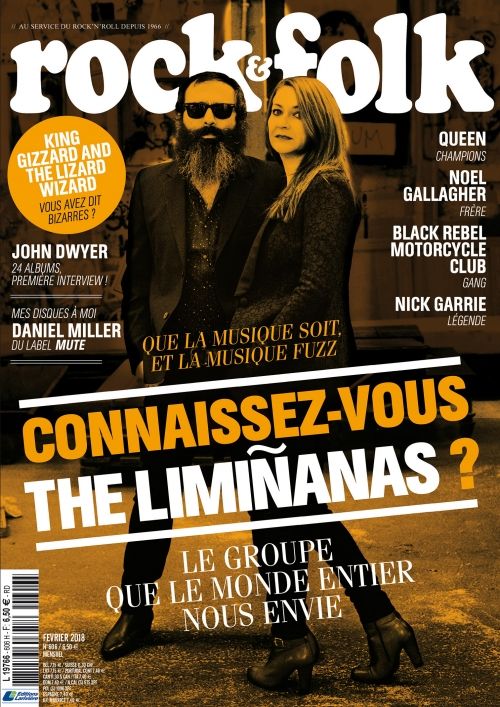 Rock & Folk n°606 Février 2018.jpg