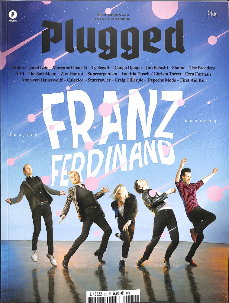 Plugged n°25 Février&Mars 2018.jpg