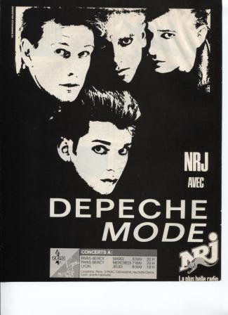 Rock & Folk n°230 (00.05.1986) (2).jpg