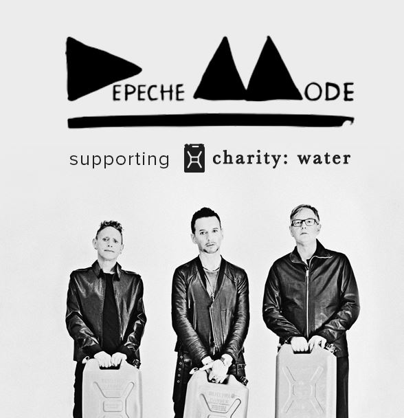 charity.JPG