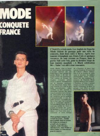 Salut n°285 (27.08.1986)(2).jpg