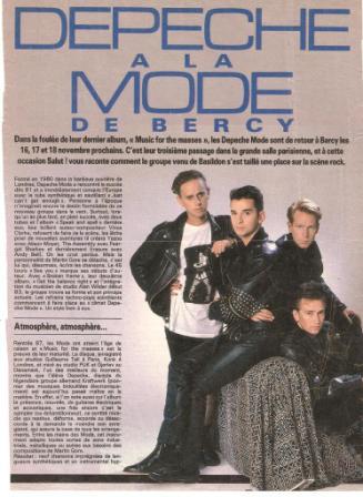 Salut n°315 (21.10.1987)(1).jpg