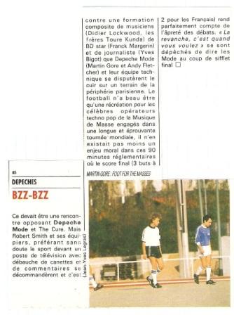 Best n°XX (00.00.1987).jpg
