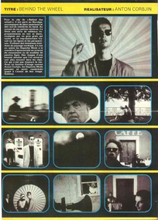 Top 50 n°107 (21.03.1988)(2).jpg