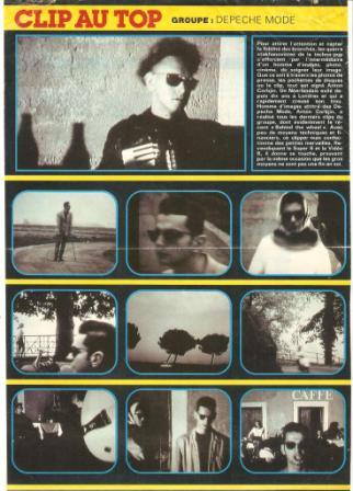 Top 50 n°107 (21.03.1988)(1).jpg