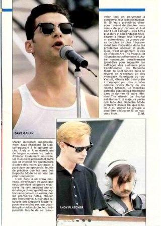 Foto Music n°29 (00.08.1988)(3).jpg