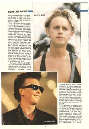 Foto Music n°29 (00.08.1988)(2).jpg