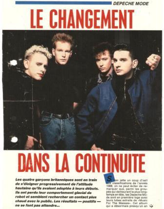 Foto Music n°29 (00.08.1988)(1).jpg