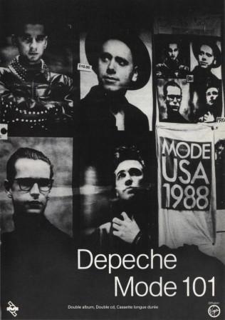 Best n°249 (00.04.1989)(10).jpg