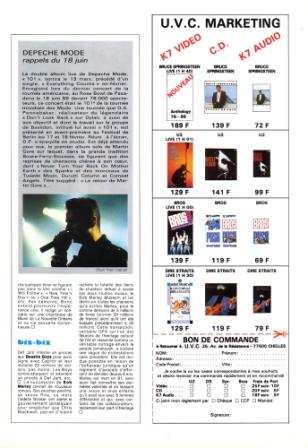 Best n°248 (00.03.1989).jpg