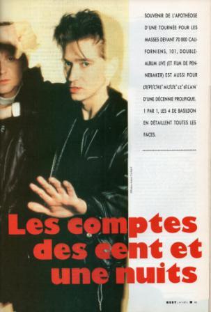 Best n°249 (00.04.1989)(3).jpg
