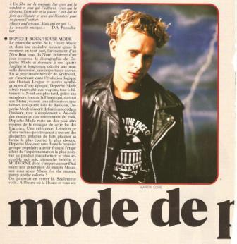 Rock'n'Folk n° 262 (00.04.1989)(1).jpg