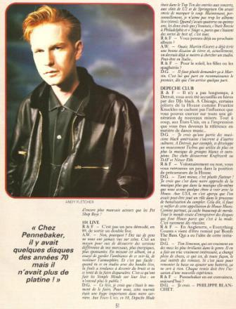 Rock'n'Folk n° 262 (00.04.1989)(4).jpg