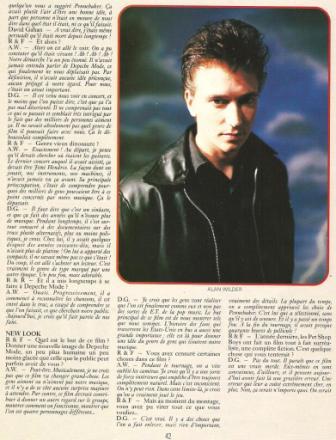Rock'n'Folk n° 262 (00.04.1989)(3).jpg