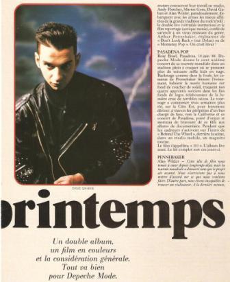 Rock'n'Folk n° 262 (00.04.1989)(2).jpg