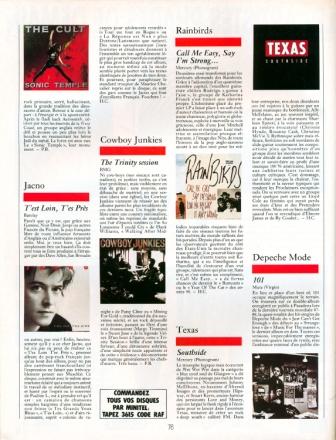 Rock'n'Folk n°263 (00.05.1989)(3).jpg