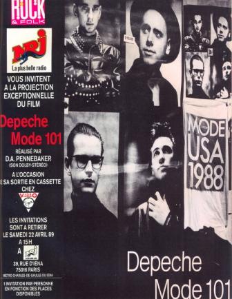 Rock'n'Folk n°263 (00.05.1989)(2).jpg