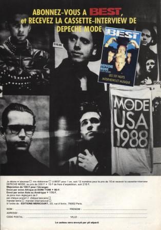 Best n°XX (00.06.1989).jpg