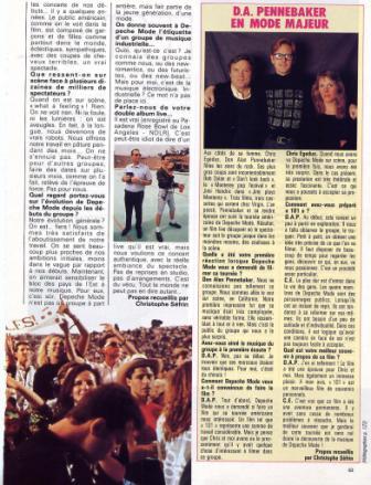 Télérama n° XX (00.00.1989)(2).jpg