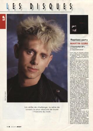 Best n°252 (00.07.1989) (2).jpg