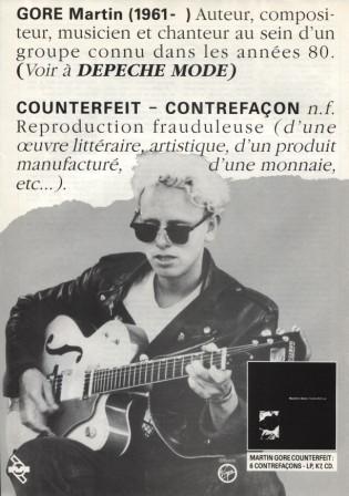 Best n°252 (00.07.1989) (1).jpg