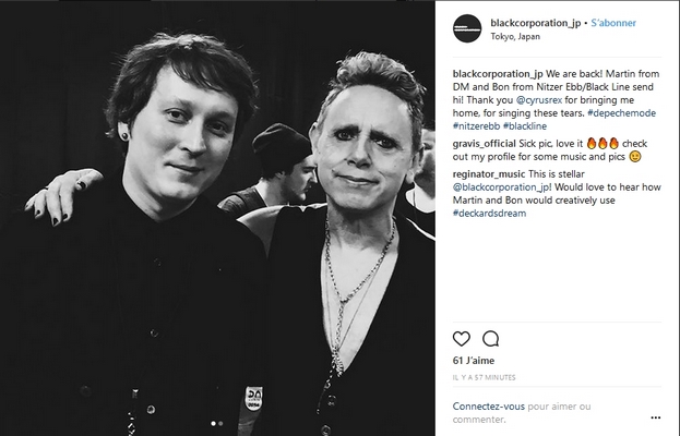 28.02.2018.jpg