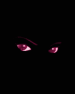 PE.gif