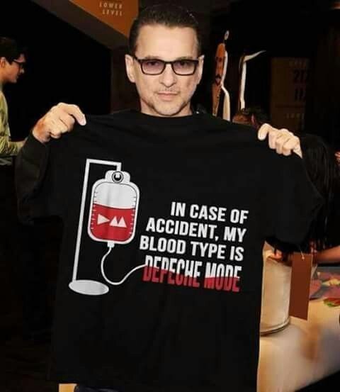 b0f6e3dedd57c1212510c62fa0bef049.jpg