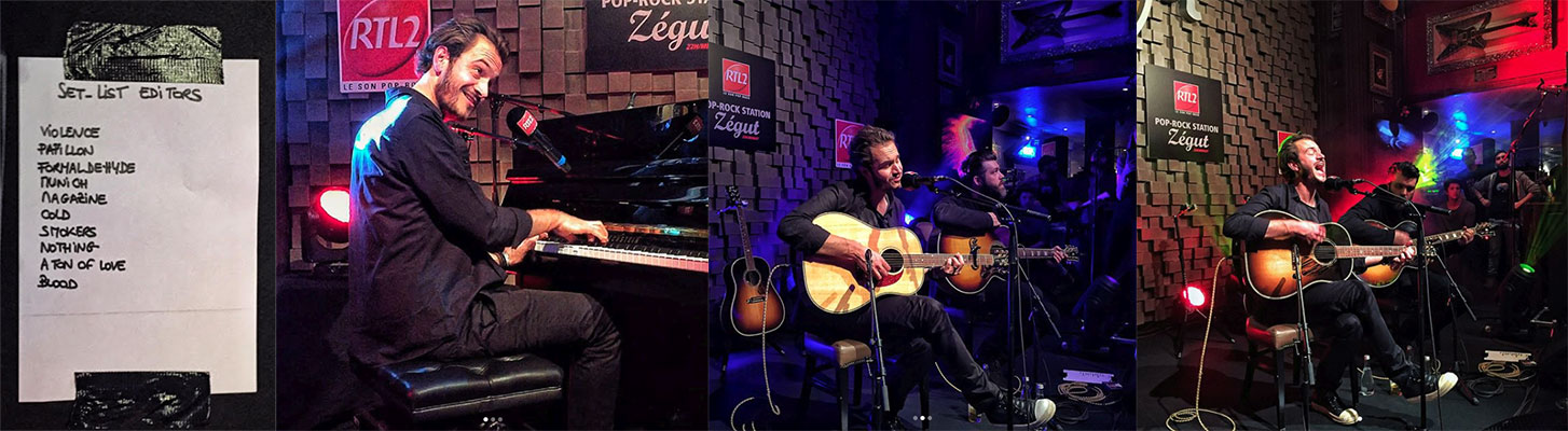 editors_rtl.jpg