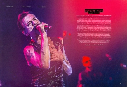 Plugged - N°25 DM.jpg