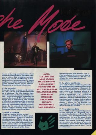 Le Mag n°3 - (12.02.90) (2).jpg