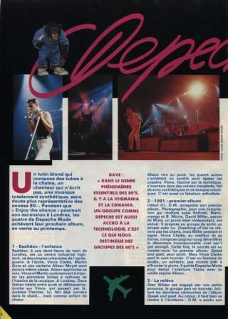 Le Mag n°3 - (12.02.90) (1).jpg