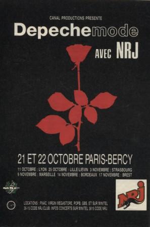 Télépoche n°XX (00.00.90).jpg