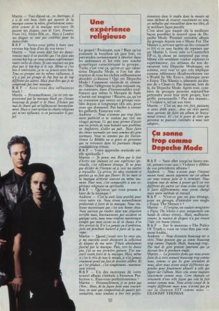 Rock & Folk n°273 (00.04.90) (4).jpg