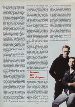 Rock & Folk n°273 (00.04.90) (3).jpg
