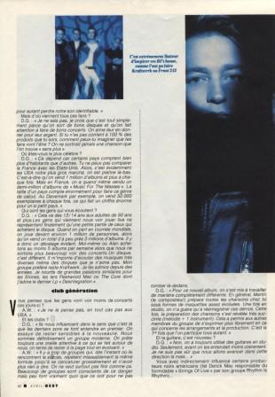 Best n°261 (00.04.90) (3).jpg