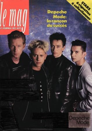 Le Mag n°12 - (16.04.90) (1).jpg