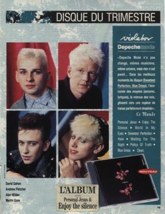 Club Dial n°XX (00.00.90).jpg