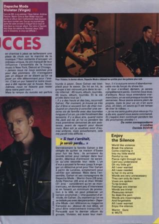 Le Mag n°12 - (16.04.90) (3).jpg