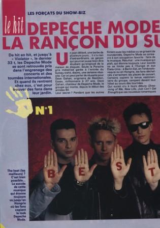 Le Mag n°12 - (16.04.90) (2).jpg