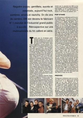 Rock & Folk n°278 (00.10.90) (2).jpg